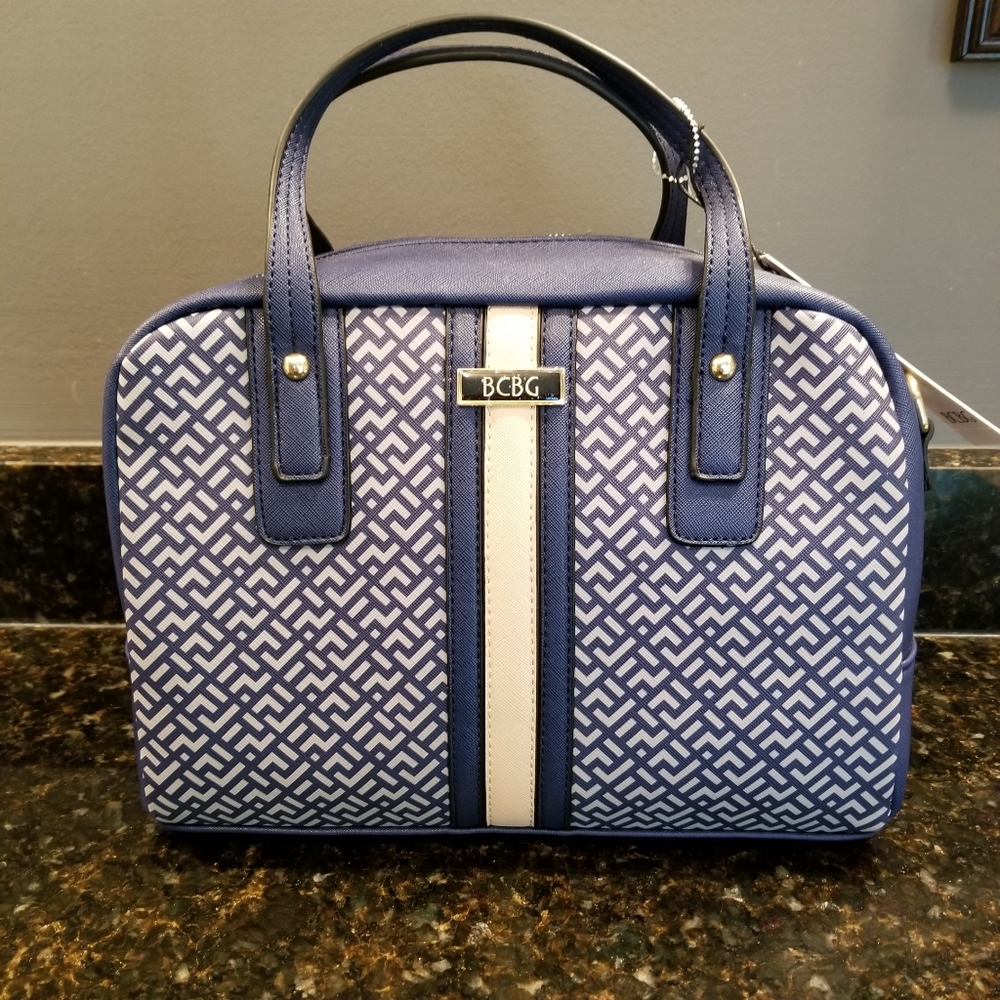 Women BCBG handbag